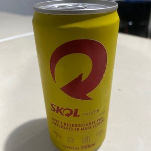 imagem do produto Skol