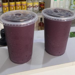 imagem do produto Caipirinha açaí 