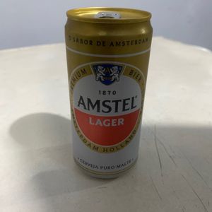 imagem do produto Amstel 