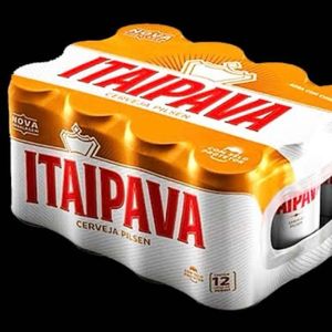 imagem do produto Itaipava 