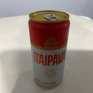 imagem do produto Itaipava 
