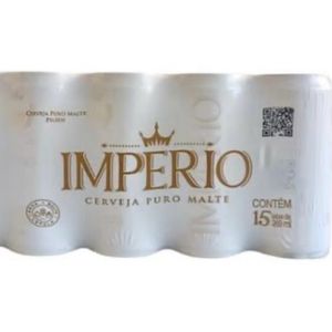 imagem do produto Império 