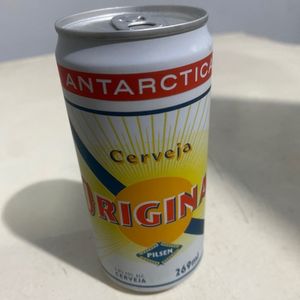 imagem do produto Original 