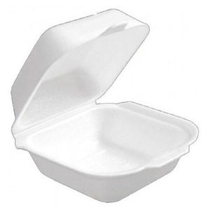 imagem do produto Marmita P