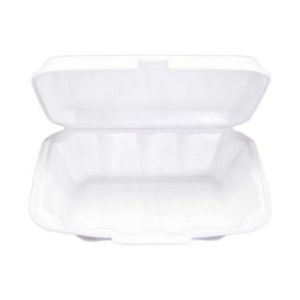 imagem do produto Marmita G