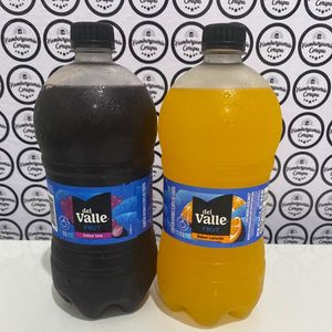 imagem do produto Suco Del Valle 1L
