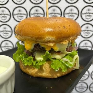 imagem do produto Especial da casa 