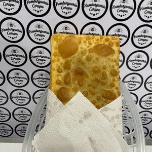 imagem do produto Pastel de queijo