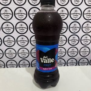 imagem do produto Suco del Valle 450ml