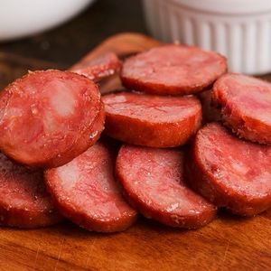 imagem do produto calabresa