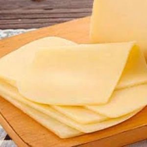 imagem do produto queijo