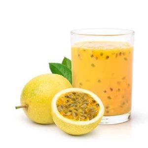 imagem do produto Suco de maracujá 