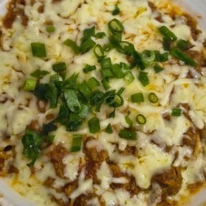 imagem do produto Molho bolonhesa