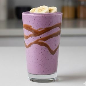 imagem do produto Açaí/banana