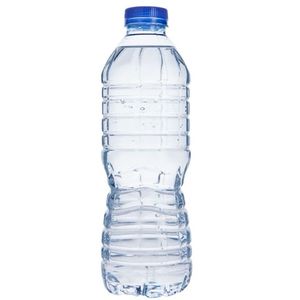 imagem do produto água com gás 500ml