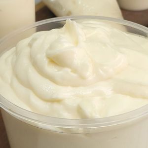 imagem do produto catupiry 