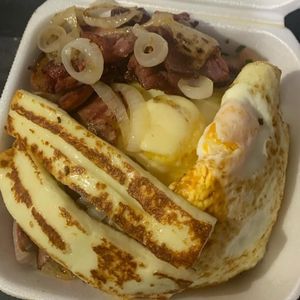 imagem do produto Custudo G