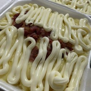 imagem do produto Batata strogonoff 