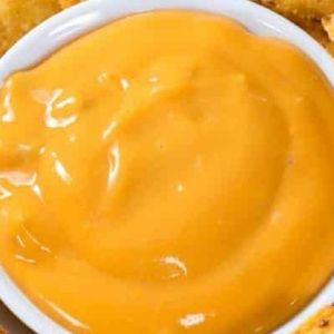 imagem do produto cheddar