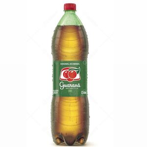 imagem do produto Antártica 2l