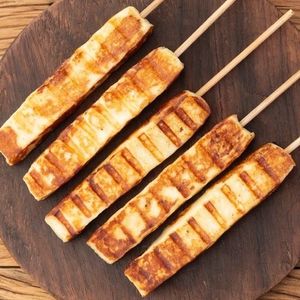 imagem do produto queijo coalho