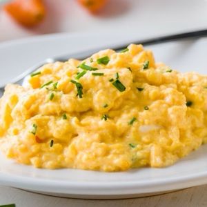 imagem do produto ovo mexido 