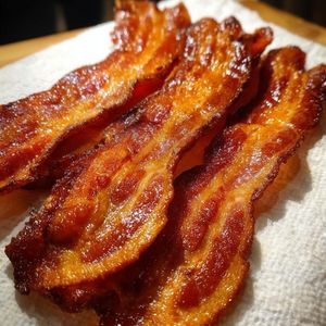 imagem do produto bacon