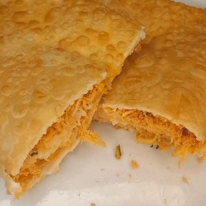 imagem do produto Pastel frango 