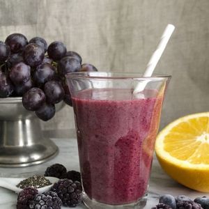 imagem do produto Suco laranja/açai