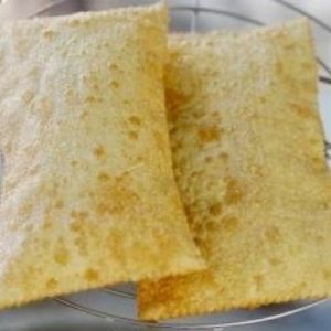 imagem do produto Pastel vento