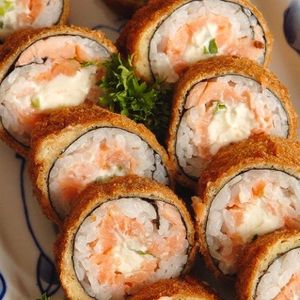 imagem do produto Hot Philadelphia 