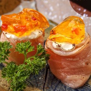 imagem do produto Djô de geleia 