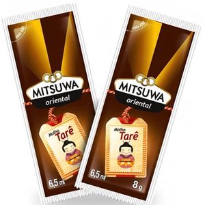 imagem do produto Tarê (2 saches)