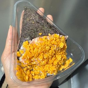 imagem do produto Temaki Doritos 