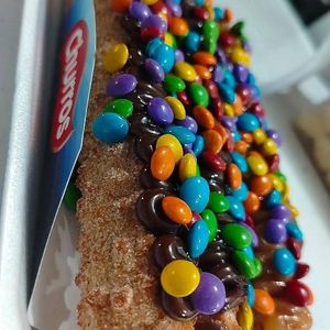 imagem do produto Misto