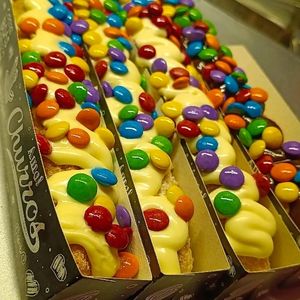 imagem do produto Ninho 