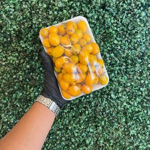 imagem do produto Seriguela 