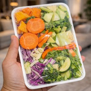 imagem do produto KIT SOPÃO 🍜