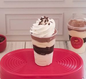 imagem do produto Copo da Felicidae Mix