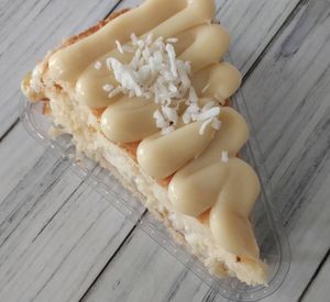 imagem do produto Combo Família