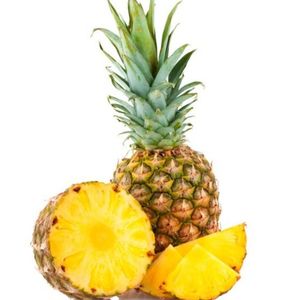 imagem do produto Suco de Abacaxi