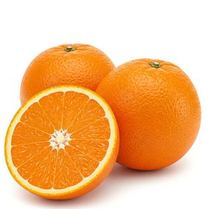 imagem do produto Suco de Laranja 100%