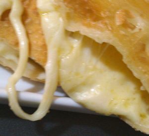 imagem do produto Pastel