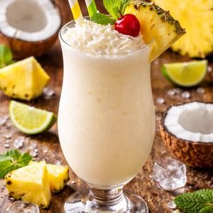 imagem do produto Pinã colada 500ml