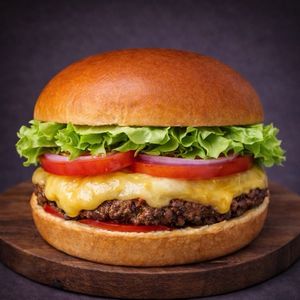 imagem do produto Rei Saladon