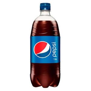 imagem do produto Refrigerante Pepsi 1L