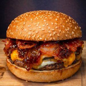 imagem do produto Rei Davi