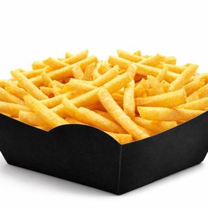 imagem do produto Batata Frita G