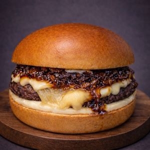 imagem do produto Duque