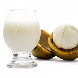 imagem do produto Suco de bacuri